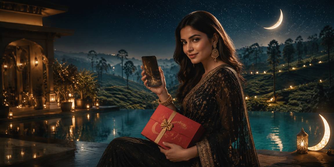 op330 বোনাস