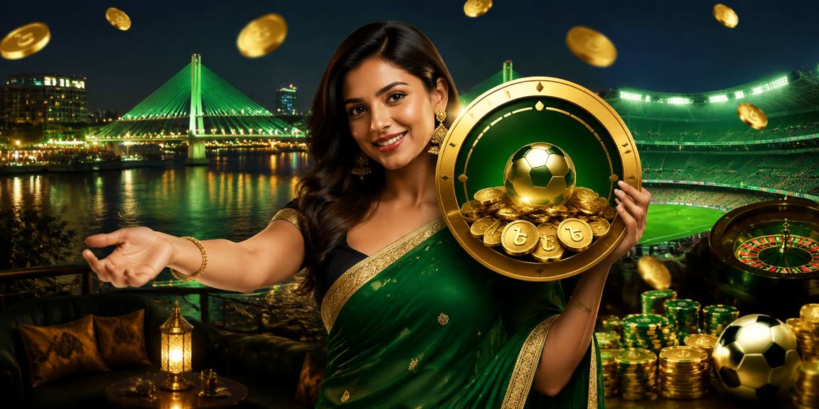 op330 টেক্সাস হোল্ডেম — লাইভ ডিলার, রিয়েল সিদ্ধান্ত